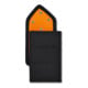 STIHL Support de manchon ADVANCE X-Flex-1