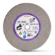 STIHL Support pivotant pour lames de taille-haies-3
