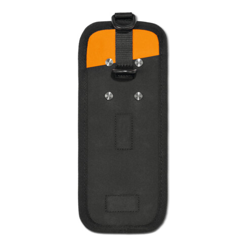 STIHL Support pour mètre ruban ADVANCE X-Flex