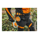 STIHL Support pour mètre ruban ADVANCE X-Flex