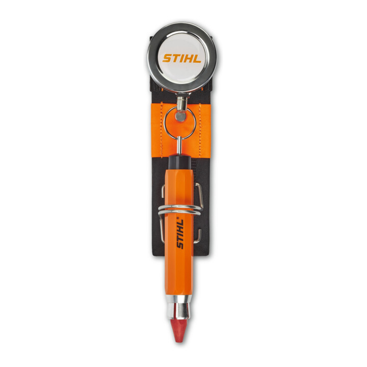 STIHL Support pour porte-crayon ADVANCE X-Flex