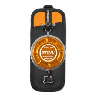 STIHL Supporto per metro ADVANCE X-Flex