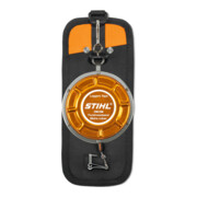 STIHL Supporto per metro ADVANCE X-Flex-1