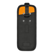STIHL Supporto per metro ADVANCE X-Flex-2