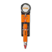 STIHL Supporto per portacrema ADVANCE X-Flex-3