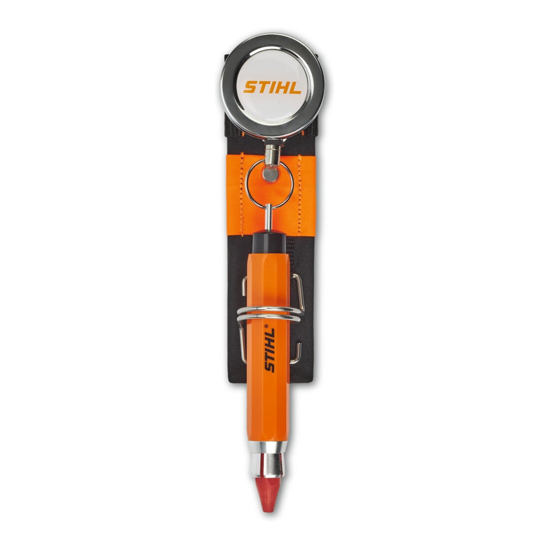 STIHL Supporto per portacrema ADVANCE X-Flex