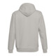 STIHL Sweat à capuche gris taille M LEGENDARY