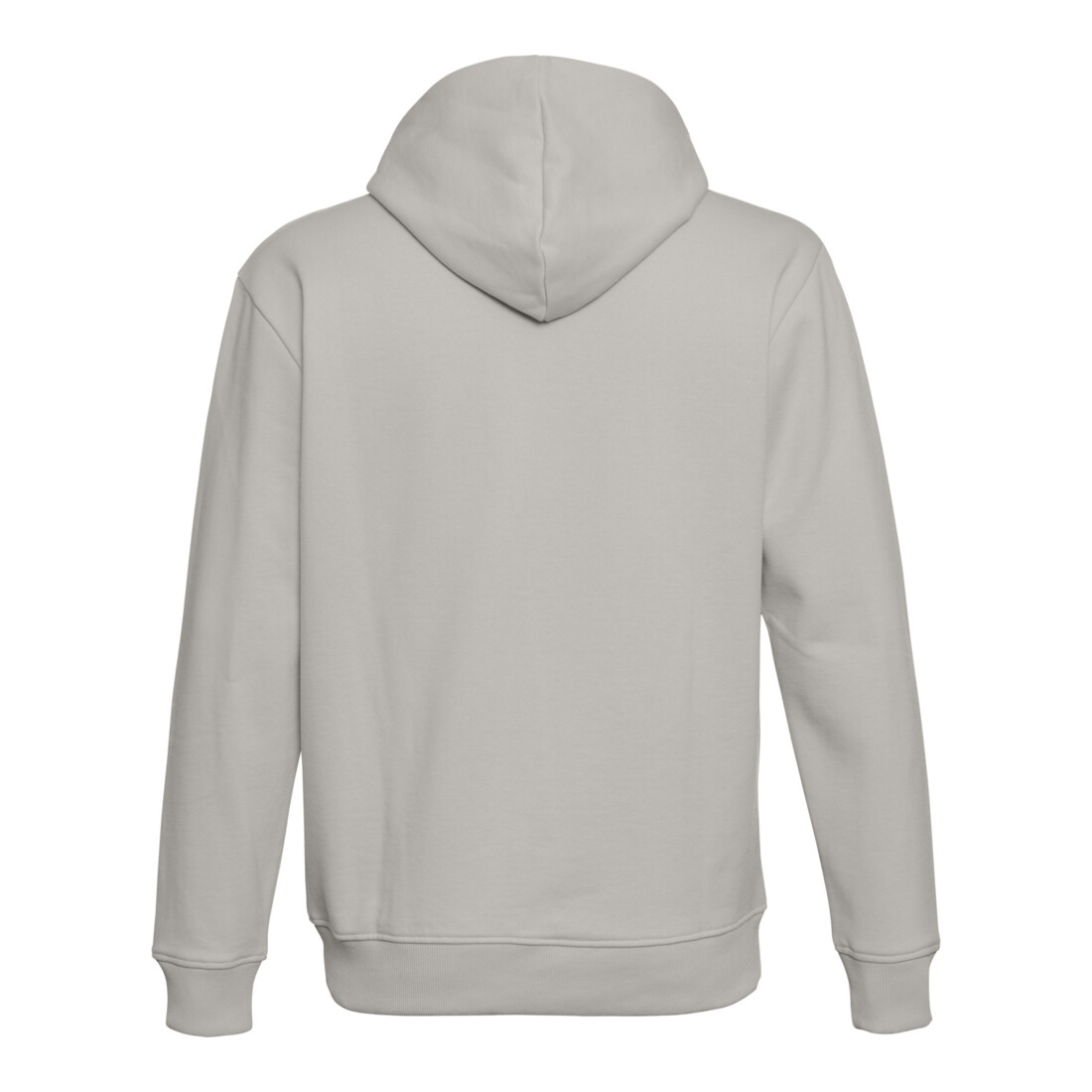 STIHL Sweat à capuche L LEGENDARY Gris