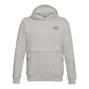STIHL Sweat à capuche T.S XS LEGENDARY Gris