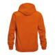 STIHL Sweat à capuche Taille M Polaire Orange