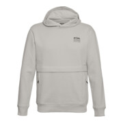 STIHL Sweat à capuche Taille S LEGENDARY Gris