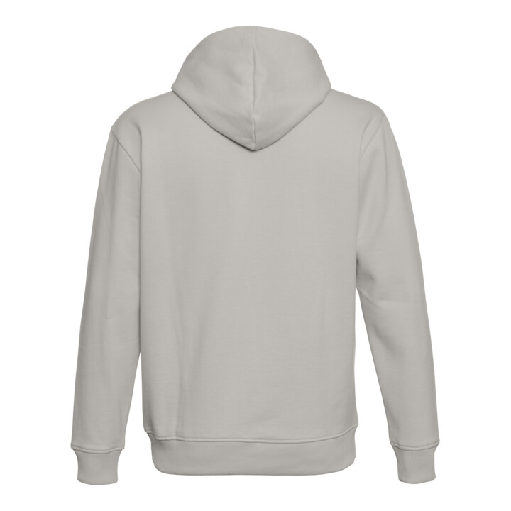 STIHL Sweat à capuche Taille S LEGENDARY Gris