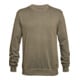 STIHL Sweat-shirt Gr. XL TEINTÉ VÊTEMENT Vert-1