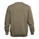 STIHL Sweat-shirt Gr. XS Teinté vert