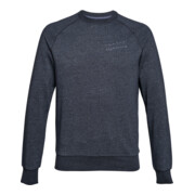 STIHL Sweat-shirt T. XL CONTRA Bleu