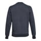 STIHL Sweat-shirt taille L CONTRA bleu