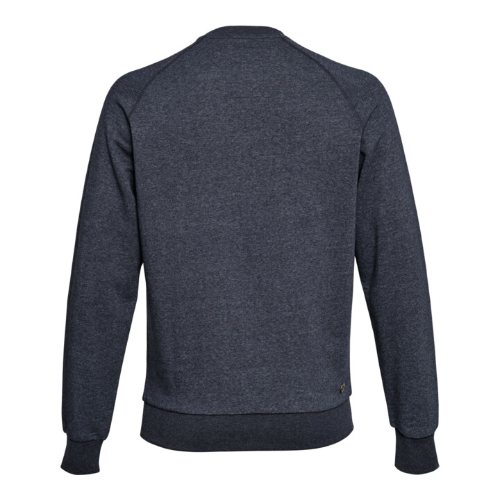 STIHL Sweat-shirt taille L CONTRA bleu