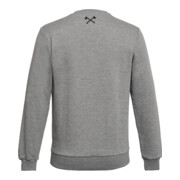 STIHL Sweat-shirt taille L LOGO TIMBERSPORTS®-2
