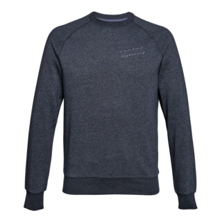 STIHL Sweat-shirt Taille XXL CONTRA Bleu