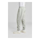 STIHL Sweathose Gr. M LEGENDARY Grau