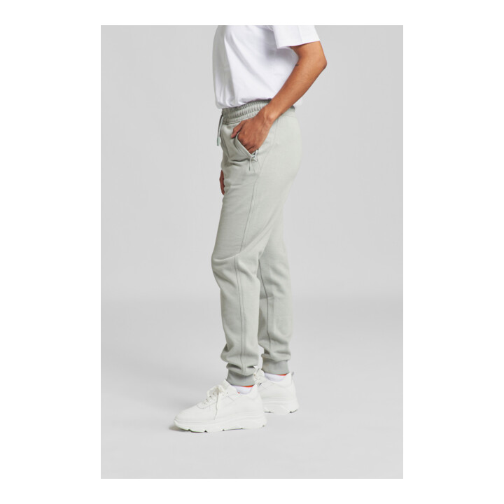 STIHL Sweathose Gr. S LEGENDARY Grau