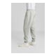 STIHL Sweathose Gr. XXL LEGENDARY Grau