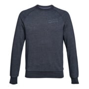 STIHL Sweatshirt Gr. L CONTRA Blau