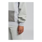 STIHL Sweatshirt Gr. L LEGENDARY Grau-2
