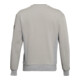 STIHL Sweatshirt Gr. L LEGENDARY Grau