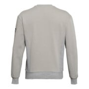STIHL Sweatshirt Gr. L LEGENDARY Grau-5