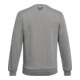 STIHL Sweatshirt Gr. L LOGO TIMBERSPORTS®-3