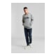 STIHL Sweatshirt Gr. L LOGO TIMBERSPORTS®