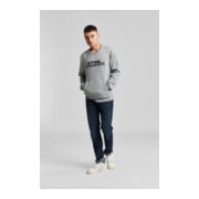 STIHL Sweatshirt Gr. L LOGO TIMBERSPORTS®-5