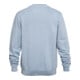 STIHL Sweatshirt Gr. M GARMENT DYE Blau-2