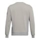 STIHL Sweatshirt Gr. M LEGENDARY Grau-2