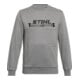 STIHL Sweatshirt Gr. M LOGO TIMBERSPORTS®-1