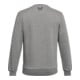 STIHL Sweatshirt Gr. M LOGO TIMBERSPORTS®-3