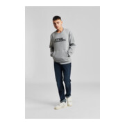 STIHL Sweatshirt Gr. M LOGO TIMBERSPORTS®-5
