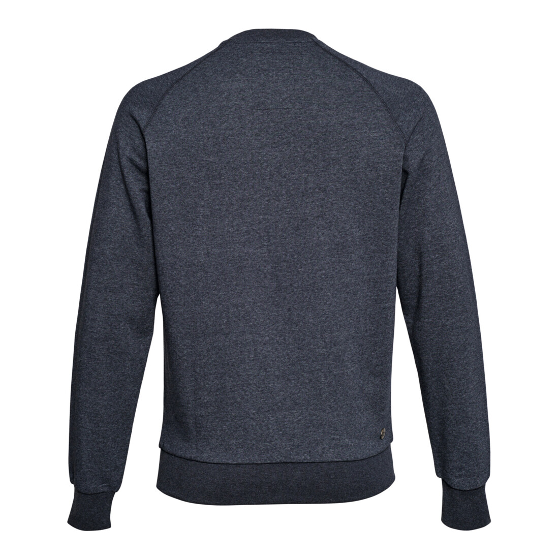 STIHL Sweatshirt Gr. S CONTRA Blau