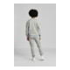 STIHL Sweatshirt Gr. S LEGENDARY Grau