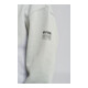 STIHL Sweatshirt Gr. S LEGENDARY Grau