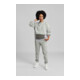 STIHL Sweatshirt Gr. S LEGENDARY Grau-5