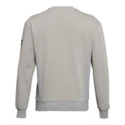 STIHL Sweatshirt Gr. S LEGENDARY Grau-5