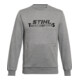 STIHL Sweatshirt Gr. XL LOGO TIMBERSPORTS®-1