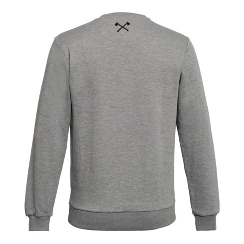 STIHL Sweatshirt Gr. XS LOGO TIMBERSPORTS®