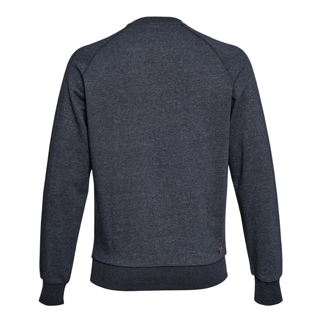 STIHL Sweatshirt Gr. XXL CONTRA Blau