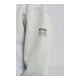 STIHL Sweatshirt Gr. XXL LEGENDARY Grau