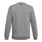 STIHL Sweatshirt Gr. XXXL LOGO TIMBERSPORTS®-2