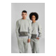STIHL Sweatshirt gris taille XXXL LEGENDARY