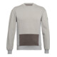 STIHL Sweatshirt T. S LEGENDARY Gris-1